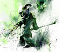 Thumbnail for version as of 19:34, 27 January 2011