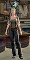 Thumbnail for version as of 01:59, 13 October 2012
