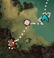 Thumbnail for version as of 05:09, 24 December 2012