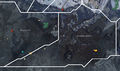 Thumbnail for version as of 20:52, 20 March 2013