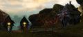 Thumbnail for version as of 22:57, 8 March 2013