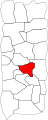 Thumbnail for version as of 02:27, 11 March 2013