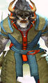 Thumbnail for version as of 08:03, 13 April 2014