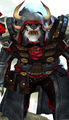 Thumbnail for version as of 21:03, 17 April 2014