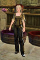 Thumbnail for version as of 23:16, 19 October 2012