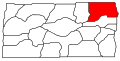Thumbnail for version as of 20:19, 24 March 2016