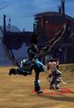 Thumbnail for version as of 23:17, 20 March 2016