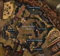 Thumbnail for version as of 06:45, 3 May 2012