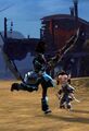 Thumbnail for version as of 23:03, 17 June 2016