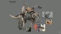 Thumbnail for version as of 09:47, 16 April 2017