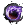 Thumbnail for version as of 20:00, 10 December 2017