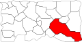 Thumbnail for version as of 02:07, 11 March 2013