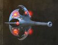 Thumbnail for version as of 06:10, 24 March 2021