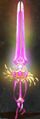 Thumbnail for version as of 17:04, 25 August 2021