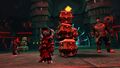Thumbnail for version as of 21:16, 6 November 2017