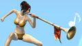 Thumbnail for version as of 13:51, 10 March 2017