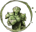 Thumbnail for version as of 22:57, 5 November 2022