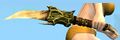 Thumbnail for version as of 17:19, 13 July 2023