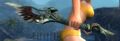 Thumbnail for version as of 10:46, 13 September 2014