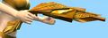 Thumbnail for version as of 13:48, 16 August 2018
