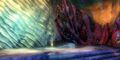 Thumbnail for version as of 11:28, 29 April 2014