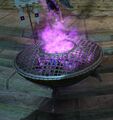 Thumbnail for version as of 12:40, 7 April 2013