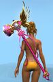 Thumbnail for version as of 01:59, 28 August 2021