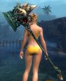 Thumbnail for version as of 10:11, 19 August 2014