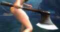 Thumbnail for version as of 23:34, 12 September 2014