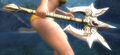 Thumbnail for version as of 00:31, 13 September 2014