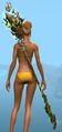 Thumbnail for version as of 17:58, 9 August 2021