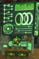 Thumbnail for version as of 19:02, 2 March 2022