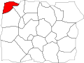 Thumbnail for version as of 19:00, 10 March 2013