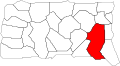 Thumbnail for version as of 01:38, 11 March 2013