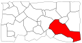 Thumbnail for version as of 08:03, 21 July 2018