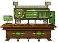 Thumbnail for version as of 05:59, 11 June 2025