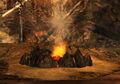 Thumbnail for version as of 03:16, 5 December 2014