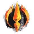 Thumbnail for version as of 22:08, 27 November 2025