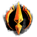 Thumbnail for version as of 23:11, 27 November 2025