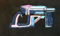 Thumbnail for version as of 20:34, 29 October 2025