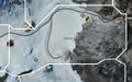 Thumbnail for version as of 04:02, 21 March 2013