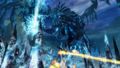 Thumbnail for version as of 21:27, 11 March 2013
