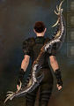 Thumbnail for version as of 02:48, 8 November 2012