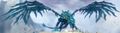 Thumbnail for version as of 17:36, 9 June 2013