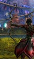 Thumbnail for version as of 21:12, 22 November 2012