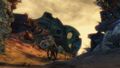 Thumbnail for version as of 23:16, 27 March 2015