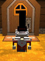 Thumbnail for version as of 21:23, 3 April 2016