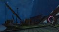 Thumbnail for version as of 01:56, 24 March 2015