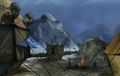 Thumbnail for version as of 07:40, 13 January 2013