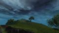 Thumbnail for version as of 20:26, 22 March 2015